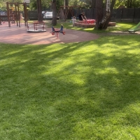 FullSizeRender 44.jpg